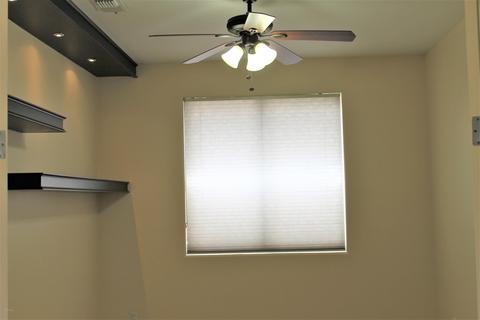 3349 E Jacinto Ave, Mesa, AZ 85204 photo 29