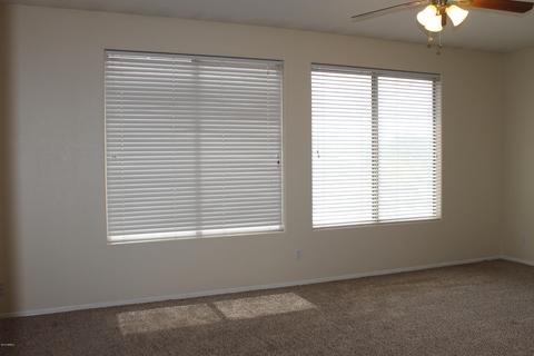 3349 E Jacinto Ave, Mesa, AZ 85204 photo 32