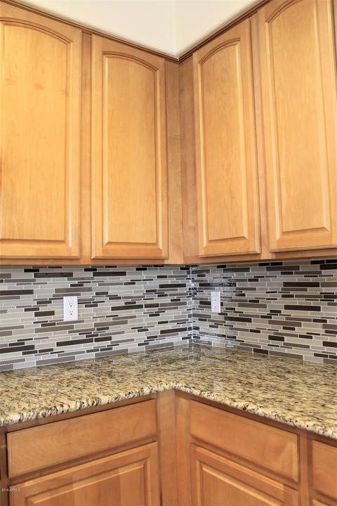 3349 E Jacinto Ave, Mesa, AZ 85204 photo 15