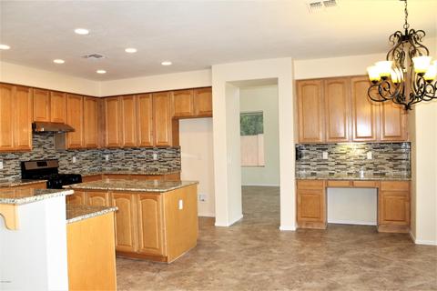 3349 E Jacinto Ave, Mesa, AZ 85204 photo 11