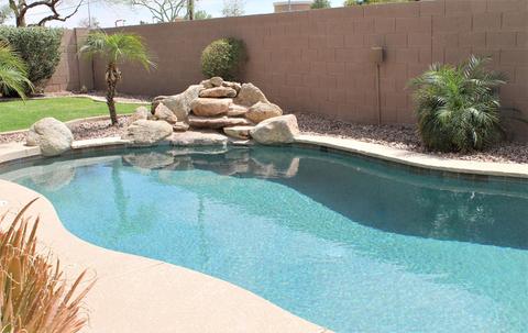 3349 E Jacinto Ave, Mesa, AZ 85204 photo 44