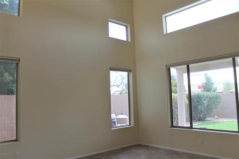 3349 E Jacinto Ave, Mesa, AZ 85204 photo 21