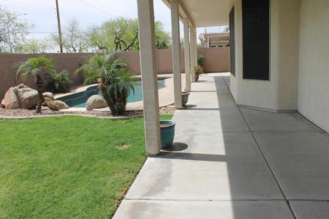 3349 E Jacinto Ave, Mesa, AZ 85204 photo 45