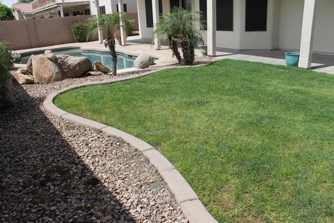 3349 E Jacinto Ave, Mesa, AZ 85204 photo 46