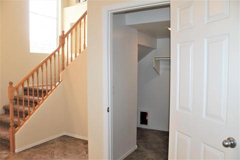 3349 E Jacinto Ave, Mesa, AZ 85204 photo 9
