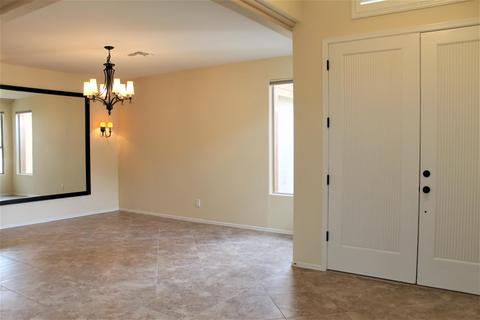 3349 E Jacinto Ave, Mesa, AZ 85204 photo 6