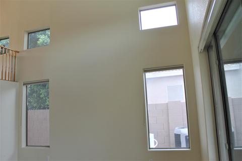 3349 E Jacinto Ave, Mesa, AZ 85204 photo 23