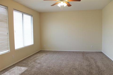 3349 E Jacinto Ave, Mesa, AZ 85204 photo 31