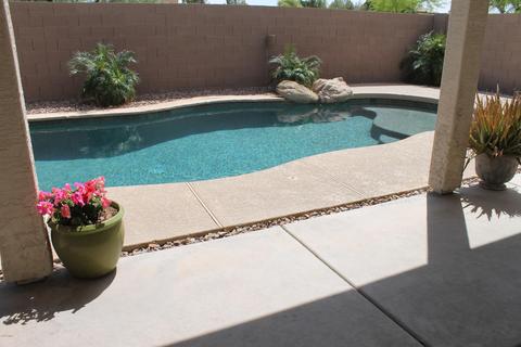 3349 E Jacinto Ave, Mesa, AZ 85204 photo 43
