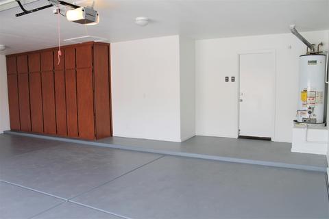 3349 E Jacinto Ave, Mesa, AZ 85204 photo 51