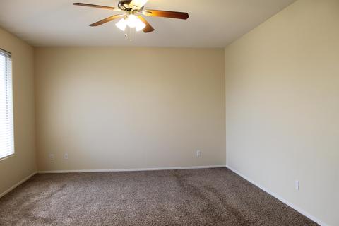 3349 E Jacinto Ave, Mesa, AZ 85204 photo 33
