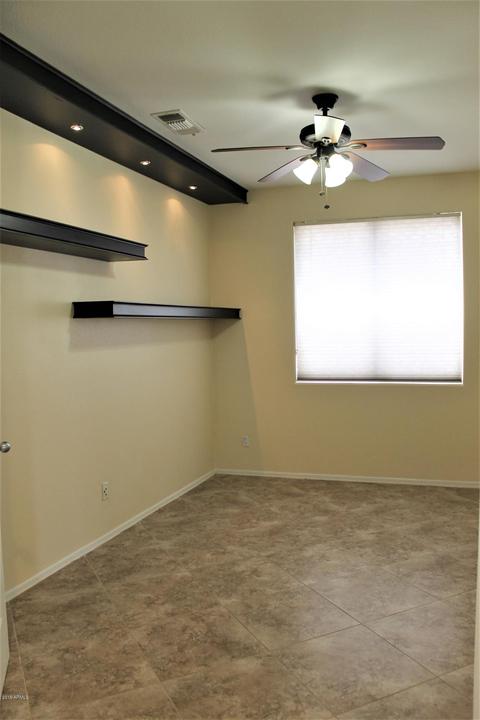 3349 E Jacinto Ave, Mesa, AZ 85204 photo 28