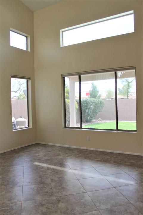 3349 E Jacinto Ave, Mesa, AZ 85204 photo 20