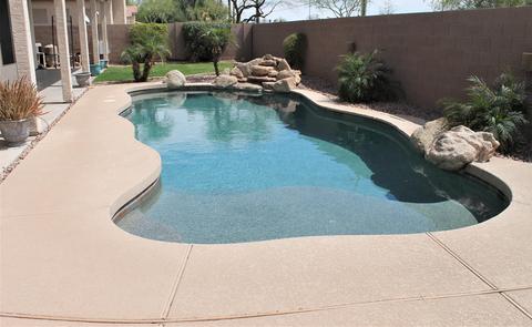 3349 E Jacinto Ave, Mesa, AZ 85204 photo 4