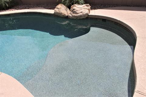 3349 E Jacinto Ave, Mesa, AZ 85204 photo 42