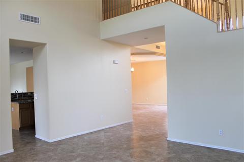 3349 E Jacinto Ave, Mesa, AZ 85204 photo 24