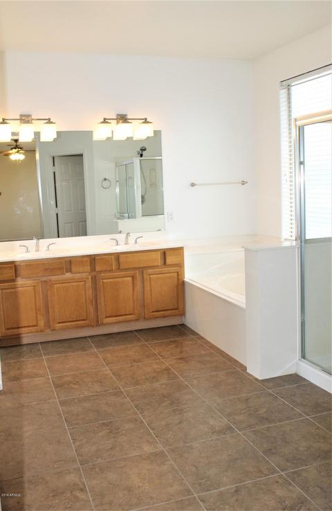 3349 E Jacinto Ave, Mesa, AZ 85204 photo 36
