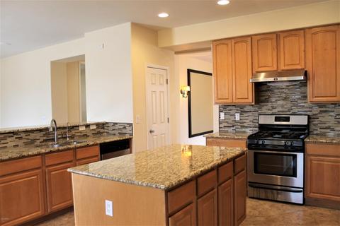 3349 E Jacinto Ave, Mesa, AZ 85204 photo 13