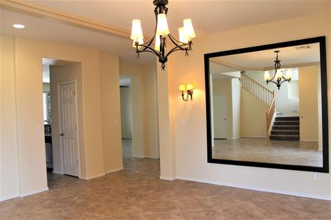 3349 E Jacinto Ave, Mesa, AZ 85204 photo 7