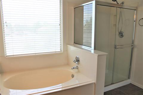 3349 E Jacinto Ave, Mesa, AZ 85204 photo 37