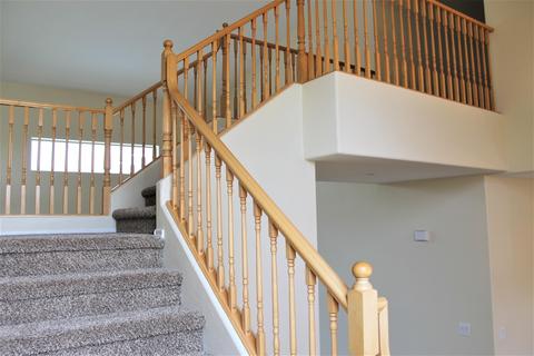 3349 E Jacinto Ave, Mesa, AZ 85204 photo 8
