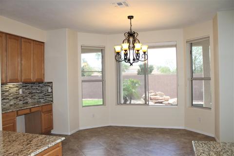 3349 E Jacinto Ave, Mesa, AZ 85204 photo 18