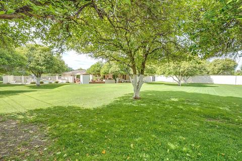 4221 N 55th Pl, Phoenix, AZ 85018 photo 20