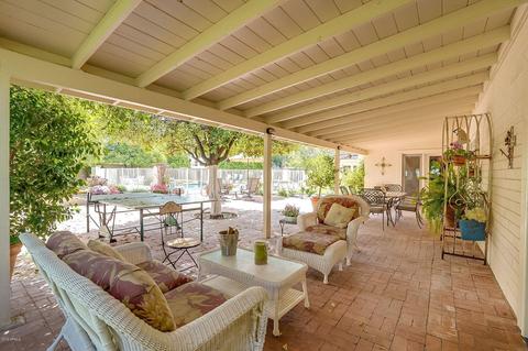 4221 N 55th Pl, Phoenix, AZ 85018 photo 17