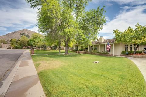 4221 N 55th Pl, Phoenix, AZ 85018 photo 3