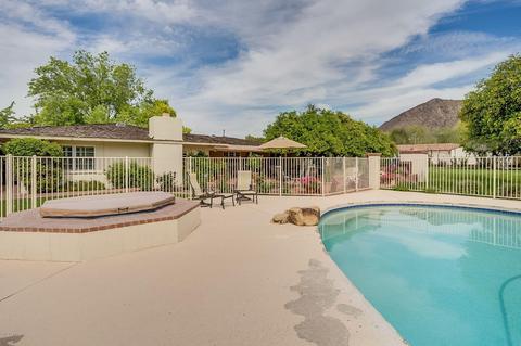 4221 N 55th Pl, Phoenix, AZ 85018 photo 30