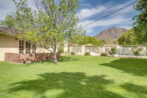 4221 N 55th Pl, Phoenix, AZ 85018 photo 15