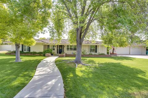 4221 N 55th Pl, Phoenix, AZ 85018 photo 1