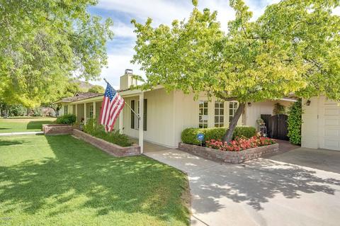 4221 N 55th Pl, Phoenix, AZ 85018 photo 8