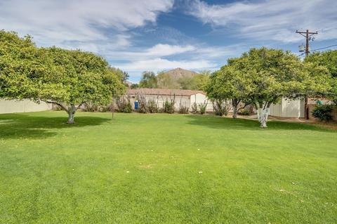 4221 N 55th Pl, Phoenix, AZ 85018 photo 6
