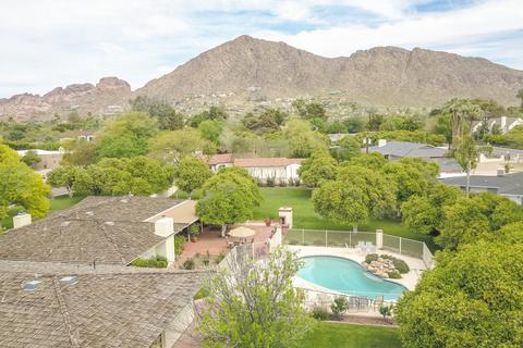 4221 N 55th Pl, Phoenix, AZ 85018 photo 31