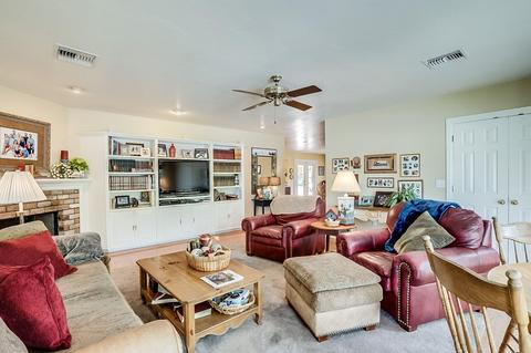 4221 N 55th Pl, Phoenix, AZ 85018 photo 25