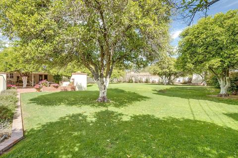 4221 N 55th Pl, Phoenix, AZ 85018 photo 18