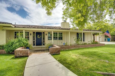 4221 N 55th Pl, Phoenix, AZ 85018 photo 5