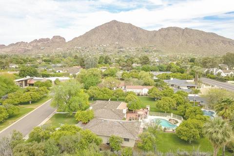 4221 N 55th Pl, Phoenix, AZ 85018 photo 11