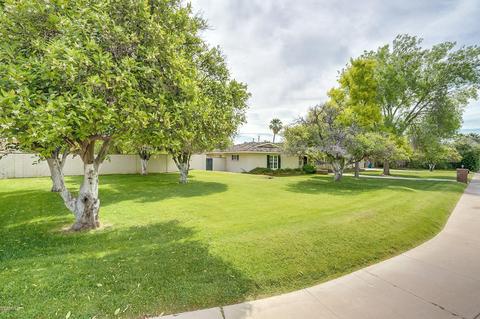 4221 N 55th Pl, Phoenix, AZ 85018 photo 14