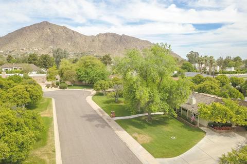 4221 N 55th Pl, Phoenix, AZ 85018 photo 10