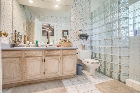 4221 N 55th Pl, Phoenix, AZ 85018 photo 29