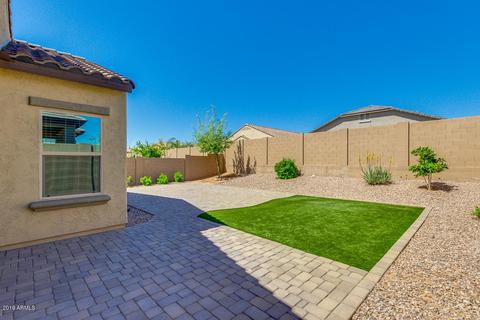 11126 E Topaz Ave, Mesa, AZ 85212 photo 17