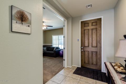 11126 E Topaz Ave, Mesa, AZ 85212 photo 6