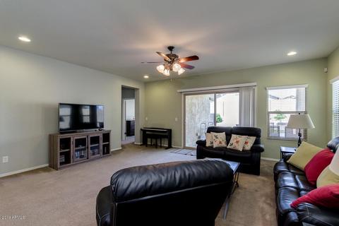 11126 E Topaz Ave, Mesa, AZ 85212 photo 11