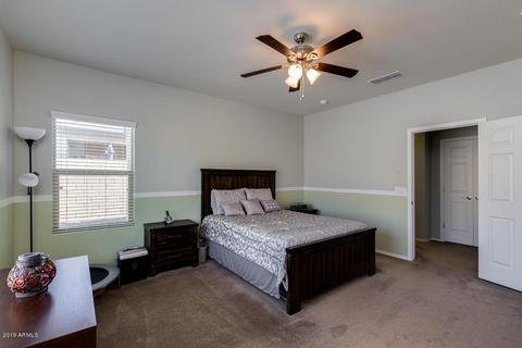 11126 E Topaz Ave, Mesa, AZ 85212 photo 3