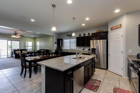 11126 E Topaz Ave, Mesa, AZ 85212 photo 9