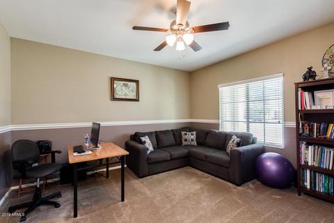 11126 E Topaz Ave, Mesa, AZ 85212 photo 7
