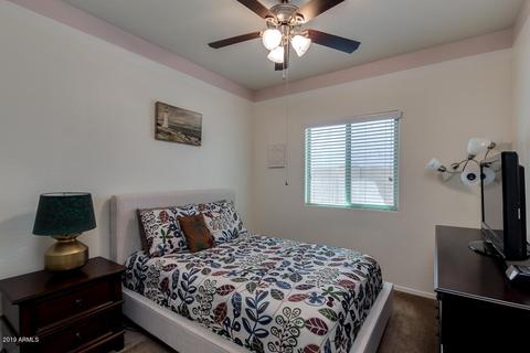 11126 E Topaz Ave, Mesa, AZ 85212 photo 16