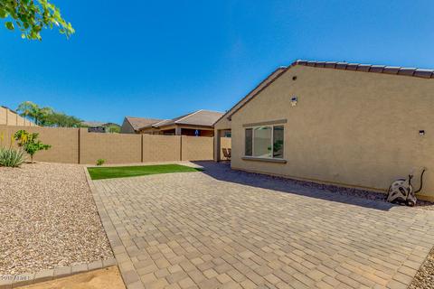 11126 E Topaz Ave, Mesa, AZ 85212 photo 4